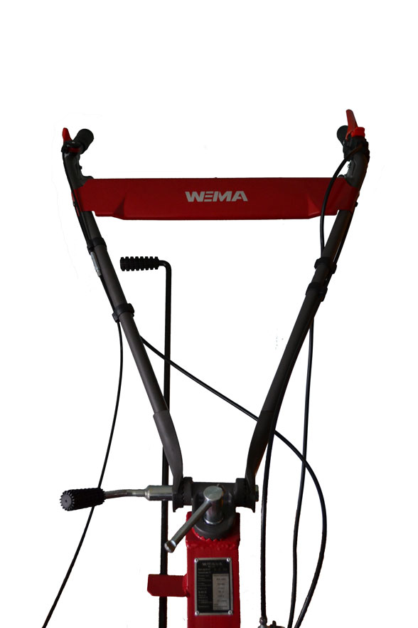 Weima WM1100 C Pro