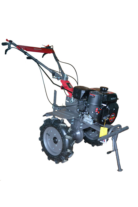 Weima WM1100 C Pro