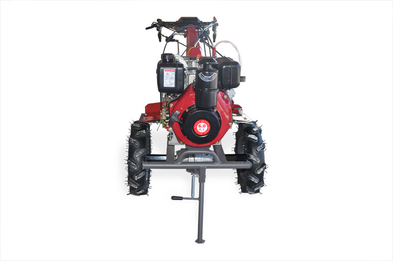Weima WM1100AE6 КМ DIFF DeLuxe