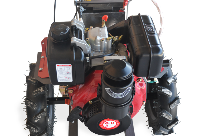 Weima WM1100AE6 КМ DIFF DeLuxe