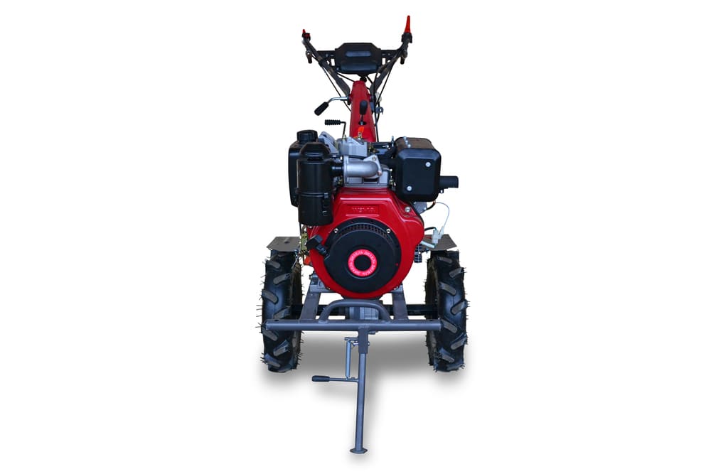 Weima WM1100BE6 КМ DIFF DeLuxe