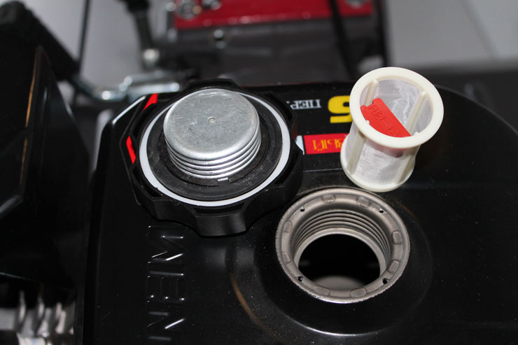 мотоблок weima 1100 c-6