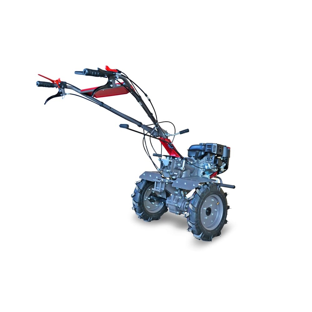 мотоблок weima wm1100c-6 diff