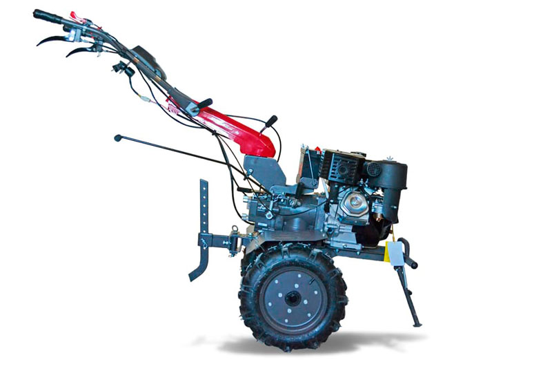 Weima WM1100FE6 КМ DIFF