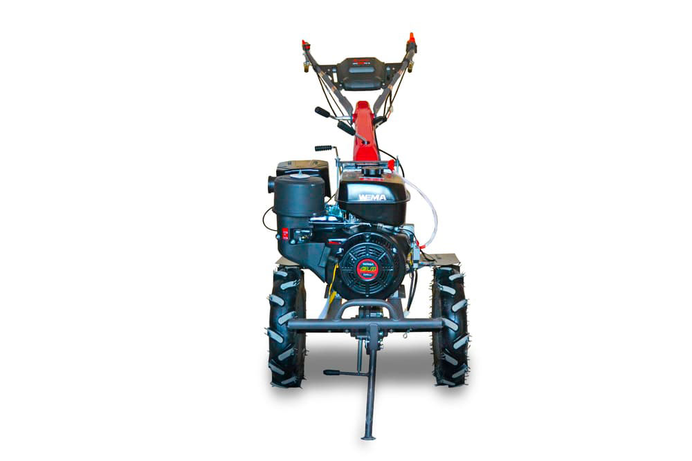 Weima WM1100FE6 КМ DIFF