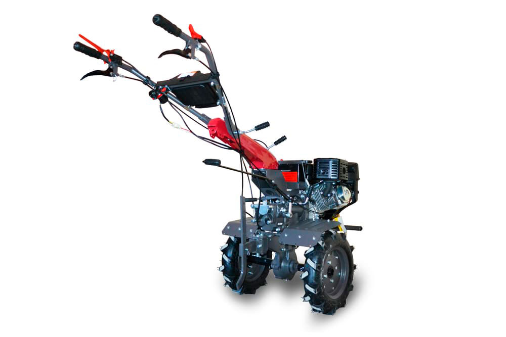 Weima WM1100FE6 КМ DIFF