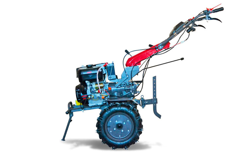 Weima WM1100FE6 КМ DIFF