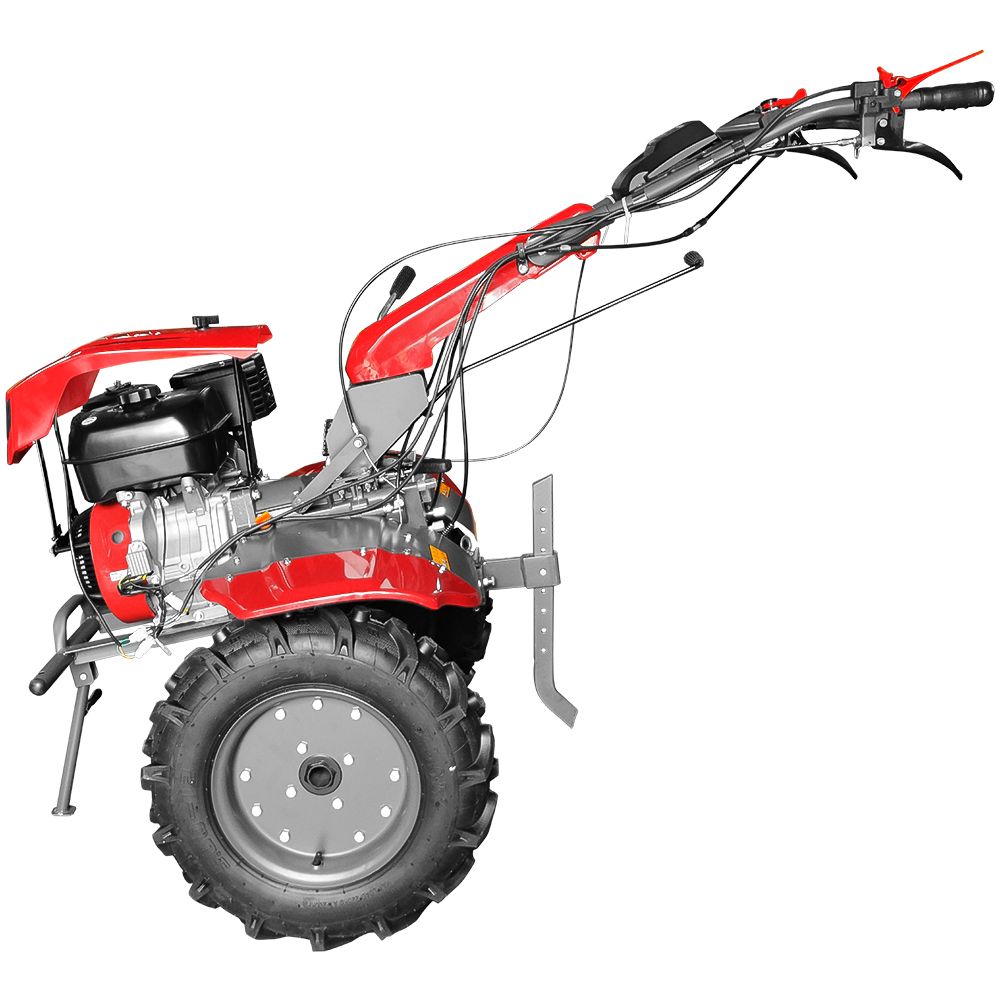 Weima WM1100FE6 КМ DIFF
