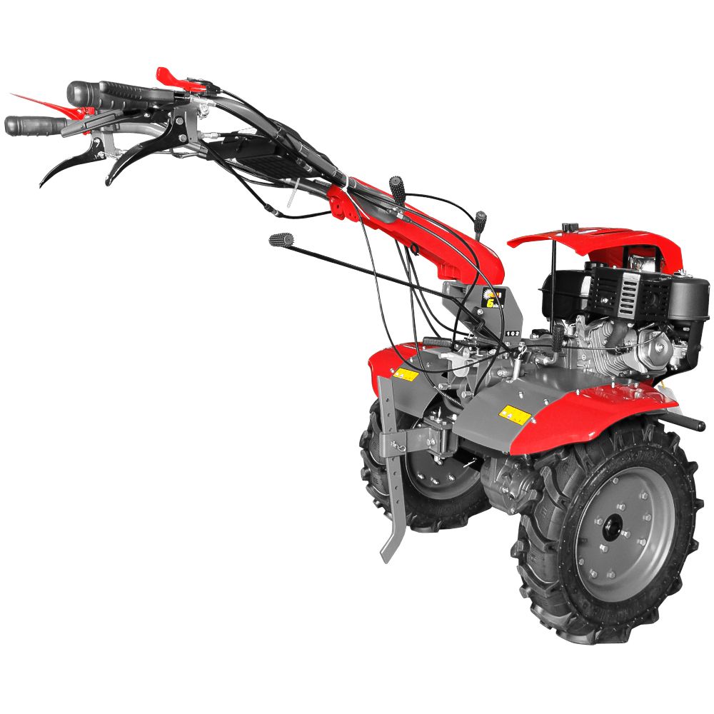 Weima WM1100FE6 КМ DIFF