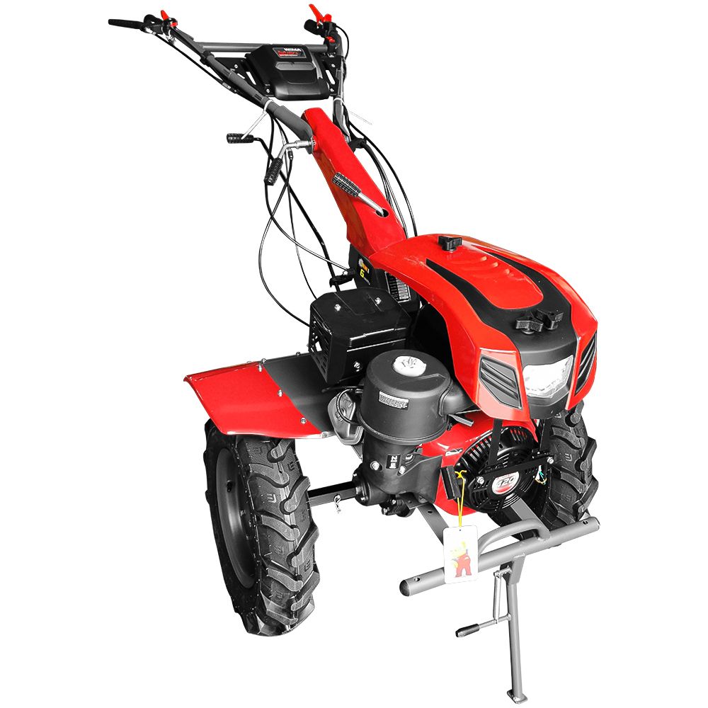 Weima WM1100FE6 КМ DIFF