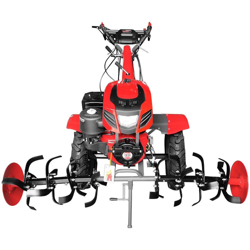 Weima WM1100FE6 КМ DIFF