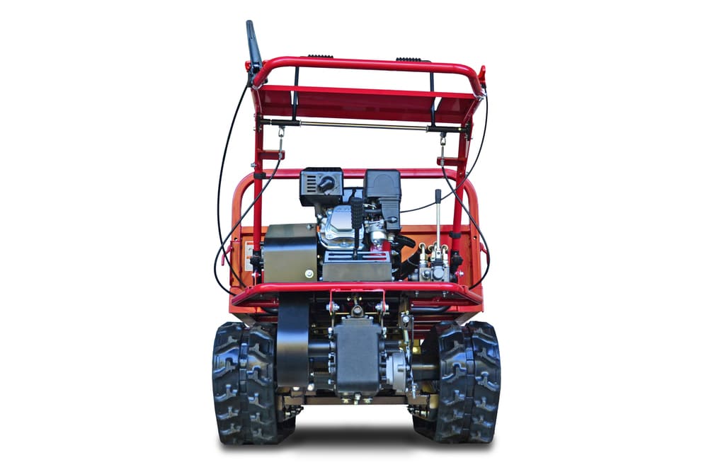 weima wm7b-750h