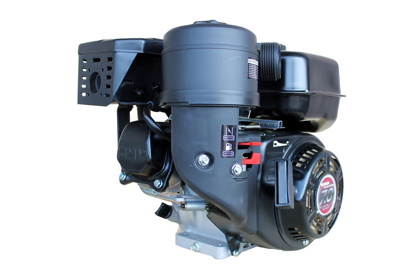 Weima WM170F-S (2 фильтра)