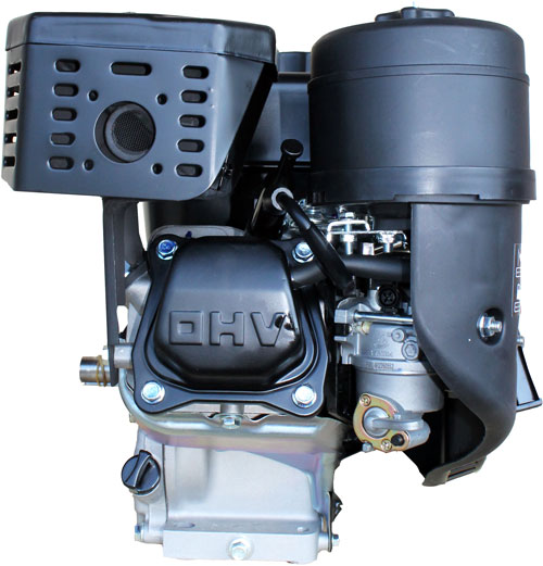 Weima WM170F-S (2 фильтра)