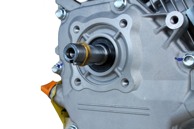 Weima WM170F-S (2 фильтра)
