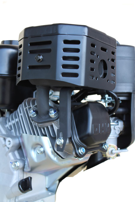Weima WM170F-S (2 фильтра)