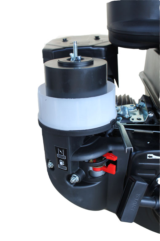 Weima WM170F-S (2 фильтра)