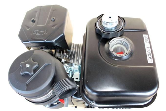 Weima WM170F-S (2 фильтра)