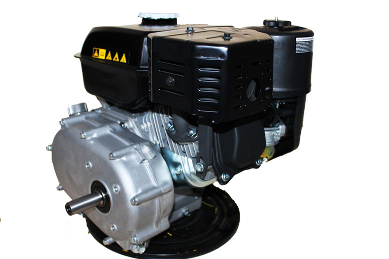 Weima WM170F-S NEW,(CL)