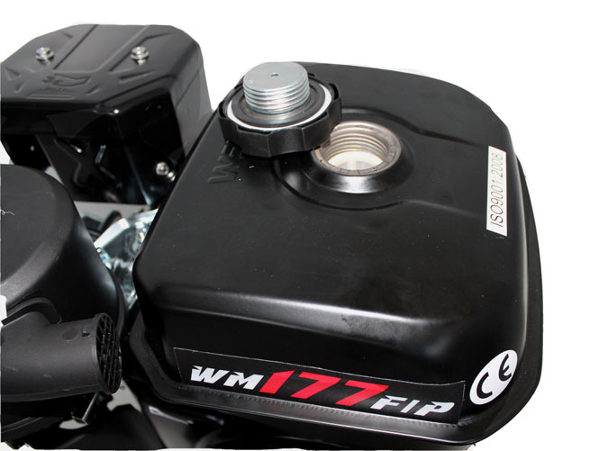 Weima WM177F-T