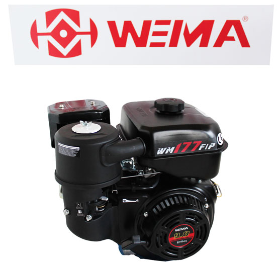 Weima WM177F-T