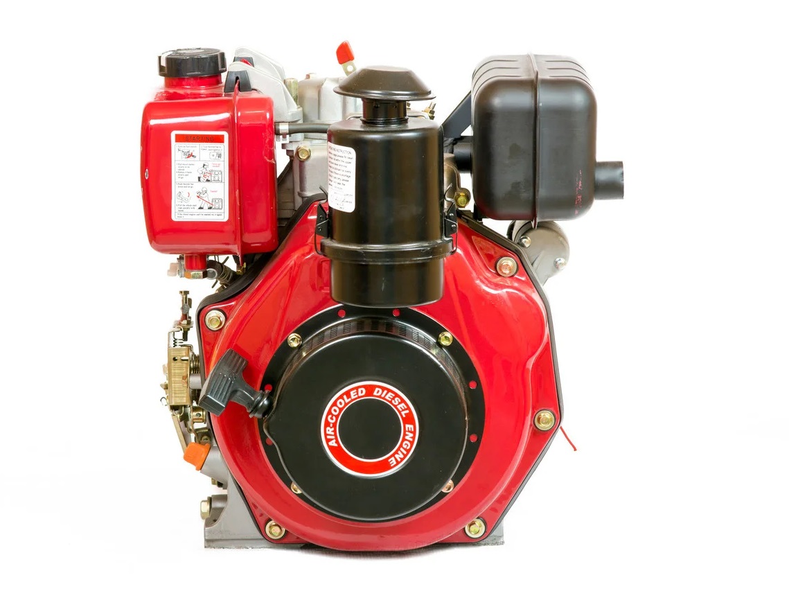 Weima WM178FЕ-F2