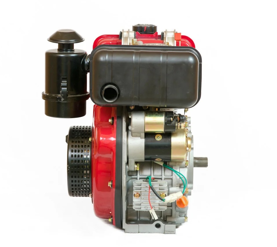 Weima WM178FЕ-F2