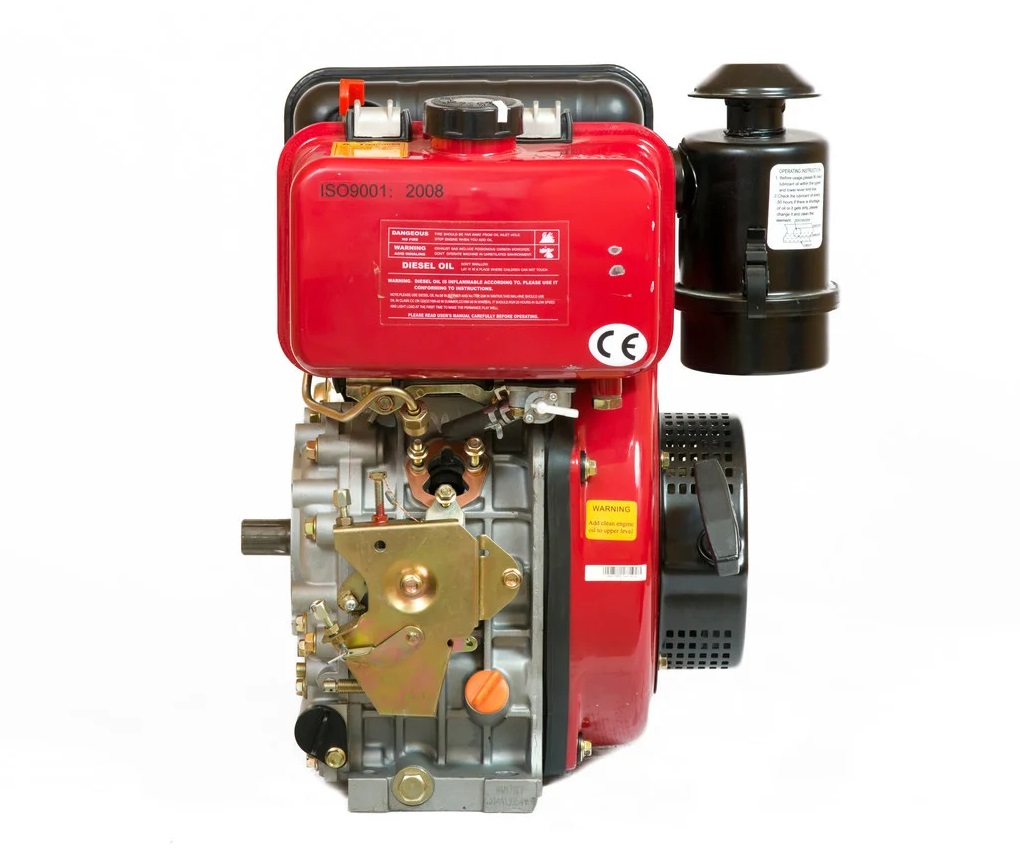 Weima WM178FЕ-F2