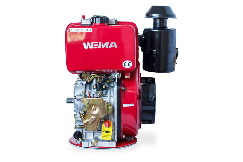 Weima WM188FBE