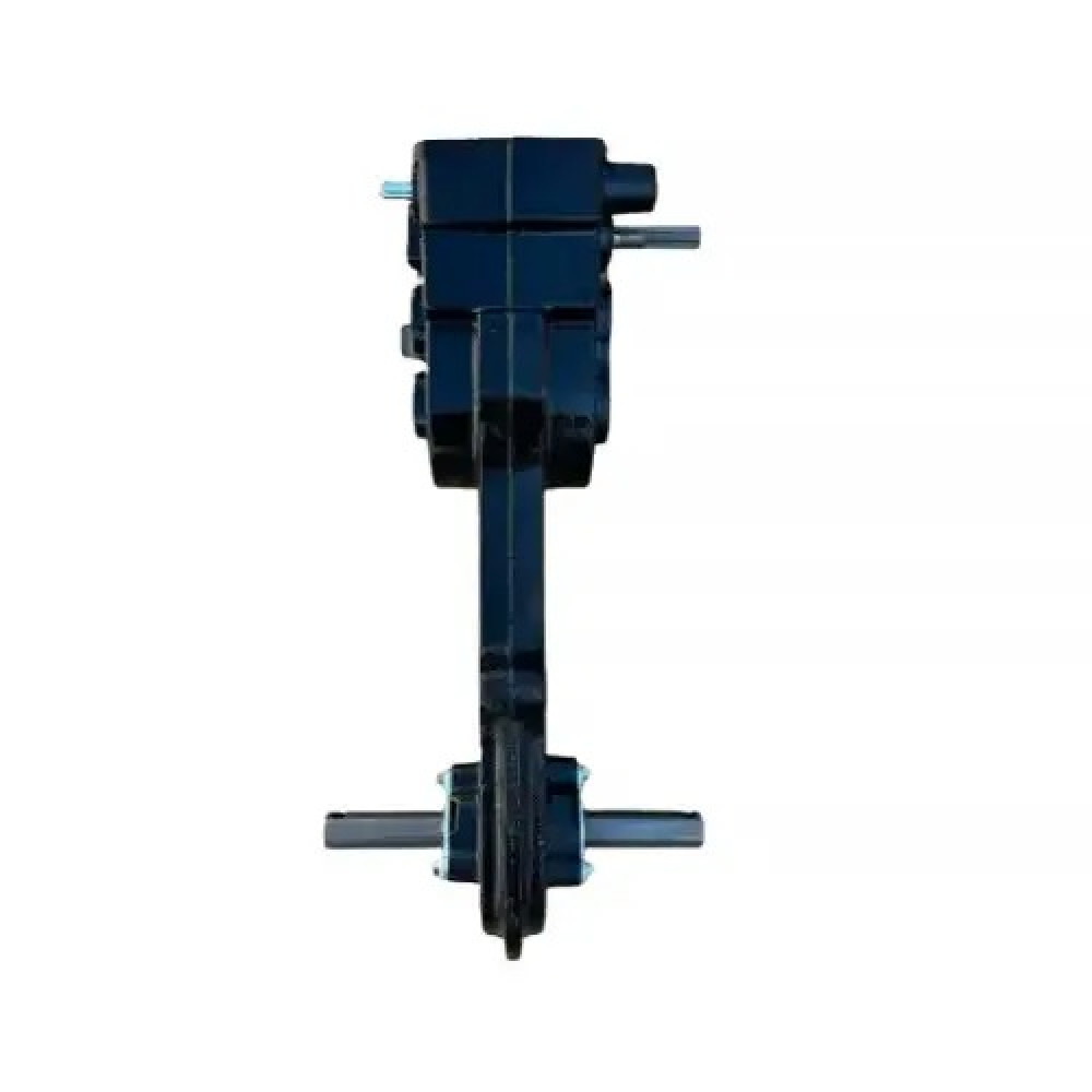 нога для мотоблока Weima WM900m3
